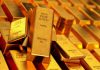 Harga emas