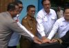 KP2MI Siapkan Pekerja Migran Bersaing di Pasar Internasional