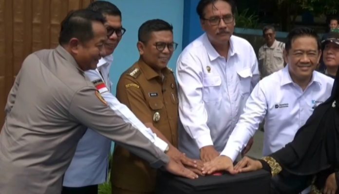 KP2MI Siapkan Pekerja Migran Bersaing di Pasar Internasional