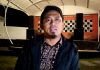 Kepala Dinas Pendidikan dan Kebudayaan Kota Serang, Ahmad Nuri Ketima
