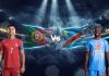 Portugal akan menghadapi Republik Demokratik Kongo pada laga pembuka Grup K Piala Dunia 2026 di Stadion Houston
