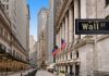Wall Street Menguat, investor tunggu kesepakatan perdamaian AS-Iran (Foto: iStock)