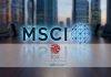 Ilustrasi MSCI  (Foto: Emitennews)
